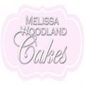 Melissa Woodland Cakes